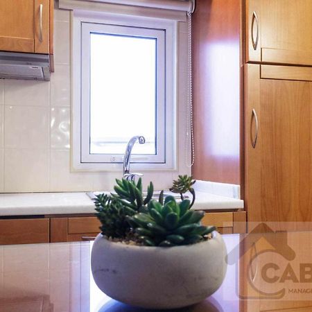 Apartamento Gaivota Quinta Velha By Your Home Algarve Cabanas De Tavira Extérieur photo