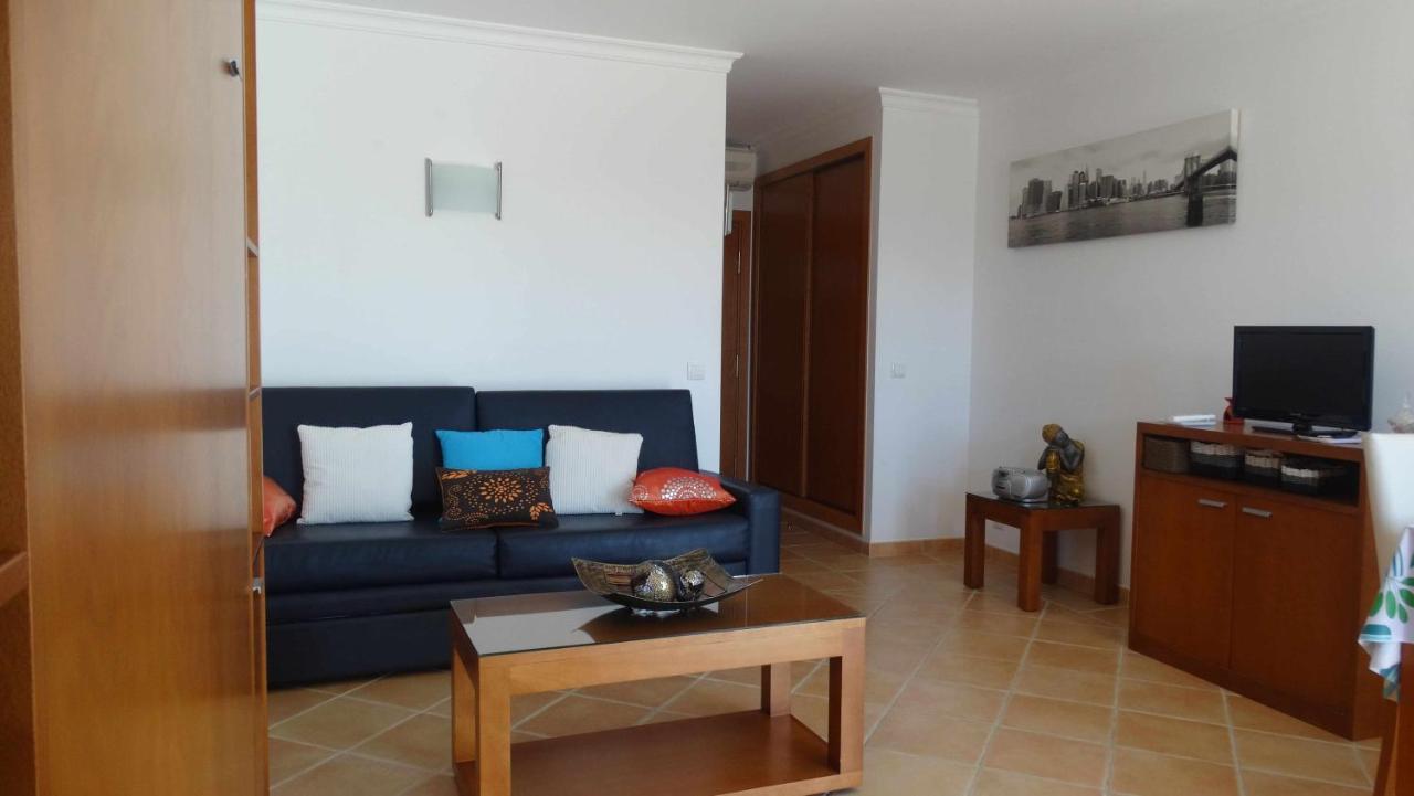 Apartamento Gaivota Quinta Velha By Your Home Algarve Cabanas De Tavira Extérieur photo